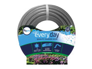 Flopro Everyday Hose 45m – – Now available at MTN Shop UK.