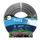 Flopro Everyday Hose 45m