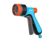Flopro Garden Multi Spray Gun – – Now available at MTN Shop UK.