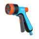Flopro Garden Multi Spray Gun