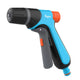 Flopro Adjustable Jet Spray Gun