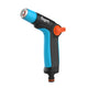Flopro Metal Jet Gun