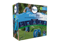 Flopro Everyday Hose Reel (Flat Pack) – – Now available at MTN Shop UK.