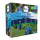 Flopro Everyday Hose Reel (Flat Pack)