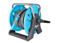 Flopro Everyday Complete Hose System 20m – – Now available at MTN Shop UK.