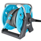 Flopro Everyday Complete Hose System 20m