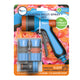 Flopro Garden Multi Spray Gun Set