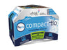 Flopro Compactflo Expandable Hose Set 15m – – Now available at MTN Shop UK.