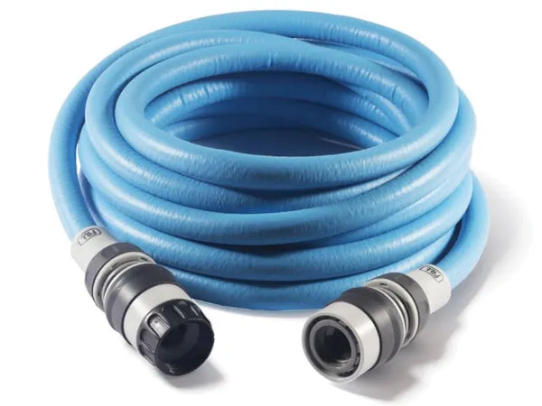 Flopro Compactflo Expandable Hose Set 15m – – Now available at MTN Shop UK.