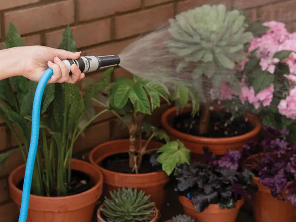 Flopro Compactflo Expandable Hose Set 15m – – Now available at MTN Shop UK.