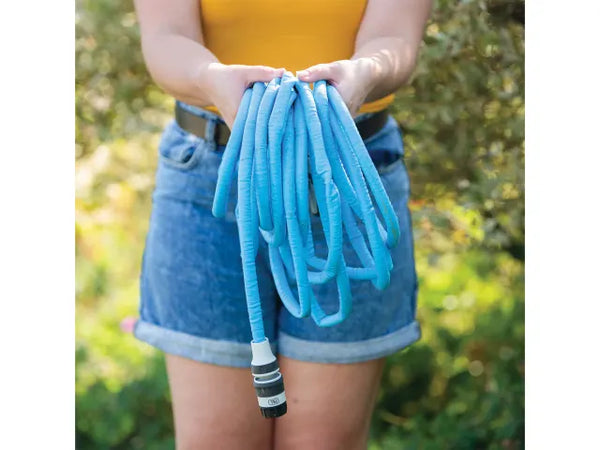 Flopro Compactflo Expandable Hose Set 15m – – Now available at MTN Shop UK.