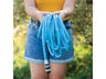 Flopro Compactflo Expandable Hose Set 15m – – Now available at MTN Shop UK.