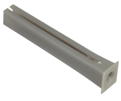 Aercrete Square Anchors