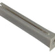 ForgeFix Aercrete Square Anchors Bag 10