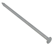 Batten Nails Galvanised