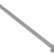 ForgeFix Batten Nails Galvanised 65 x 2.65mm (2.5kg Bag)