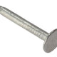 ForgeFix Multipurpose Clout Nails Galvanised 30 x 2.65mm (2.5kg Bag)