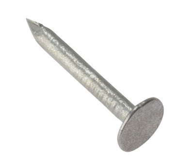 Clout Nail Galvanised