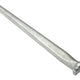 ForgeFix Cut Clasp Nail Bright Finish 65mm Bag Weight 500g