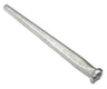 Cut Clasp Nail Bright Finish