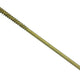 ForgeFix Wafer Head TORX® Compatible Construction T40 Screws Tan 8x240mm Tub 30