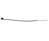 Cable Tie Black
