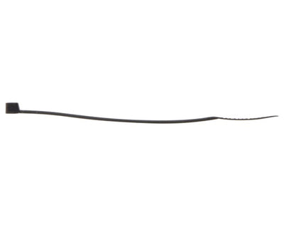 Cable Tie Black