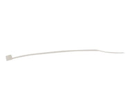 Cable Tie Natural