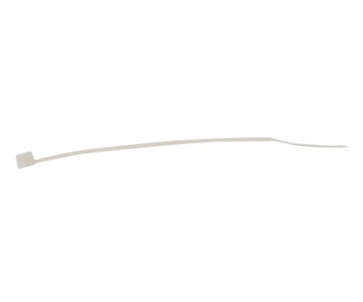 Cable Tie Natural