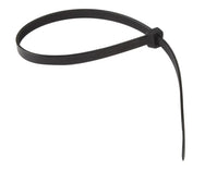 Cable Tie Black