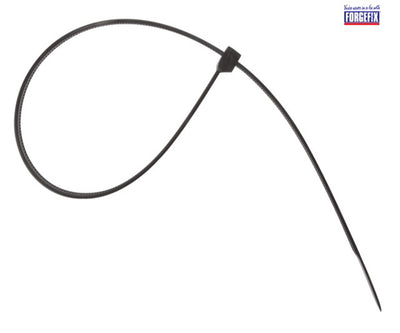 Cable Tie Black
