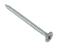 Drywall Screw Phillips Bugle Head 
