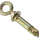 ForgeFix Eye Bolt ZYP M6 Bag 10