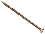Compatible Elite Performance Wood Screw 