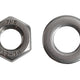 ForgeFix Hexagonal Nuts & Washers A2 Stainless Steel M8 ForgePack 12