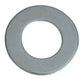 ForgeFix Flat Penny Washers ZP M12 x 25mm ForgePack 20