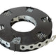 ForgeFix Contractors Galvanised Fixing Band Medium Duty 17mm x 0.7 x 10m Box 1