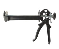 Chemical Anchor Cartridge Gun - imagen 3