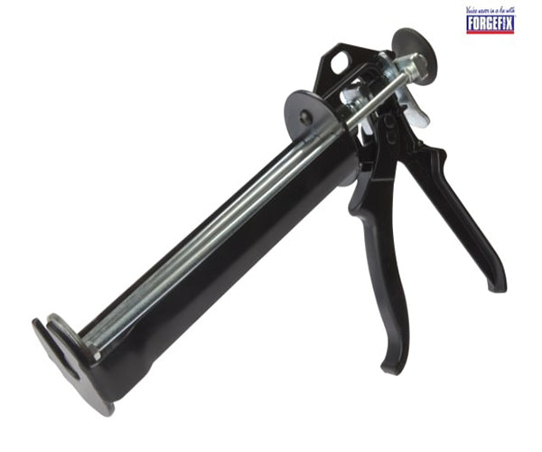 Chemical Anchor Cartridge Gun - imagen 2