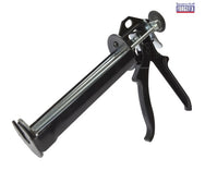 Chemical Anchor Cartridge Gun - imagen 2