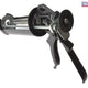 ForgeFix Chemical Anchor Cartridge Gun 380ml
