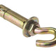ForgeFix Hook Bolt ZYP M10 Bag 5
