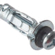ForgeFix Cavity Wall Anchor ZP M5 x 65mm Bag 10