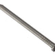 ForgeFix Oval Lost Head Nail Bright Finish 40mm Bag Weight 2.5kg