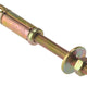 ForgeFix Masonry Anchor Bolt Projecting ZYP M10 x 60mm Bag 5