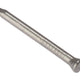 ForgeFix Panel Pin Bright Finish 25mm Bag Weight 500g