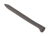 ForgeFix Panel Pin Sheradised 25mm Bag Weight 500g