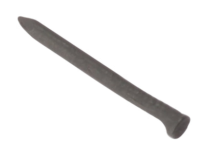 ForgeFix Panel Pin Sheradised 40mm Bag Weight 500g