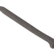 ForgeFix Panel Pin Sheradised 30mm Bag Weight 500g