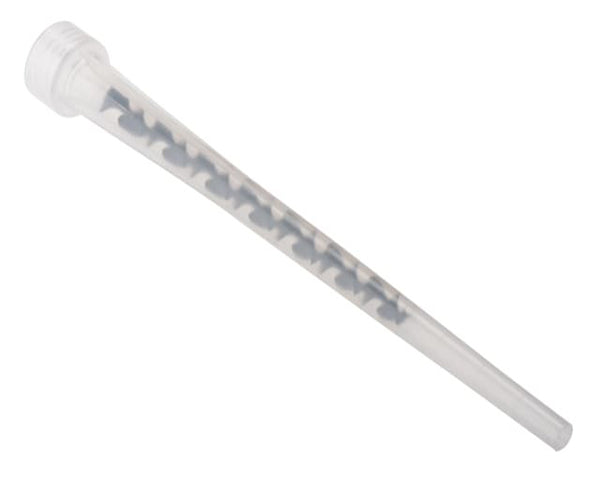 Chemical Anchor Resin - imagen 2